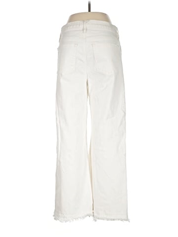 Ann Taylor LOFT Jeans (view 2)