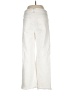 Ann Taylor LOFT Ivory Jeans Size 28 waist - photo 2