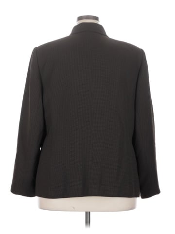 Kasper Blazer (view 2)
