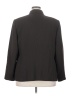 Kasper Gray Blazer Size 20 - photo 2