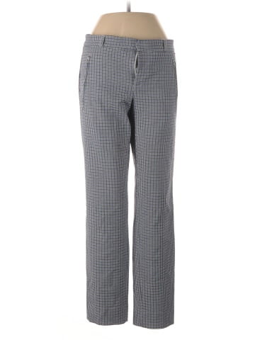 Banana Republic Casual Pants (view 1)