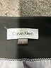 Calvin Klein Black Jacket Size 10 - photo 6