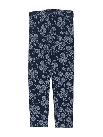 Janie and Jack Casual Pants (view 2)