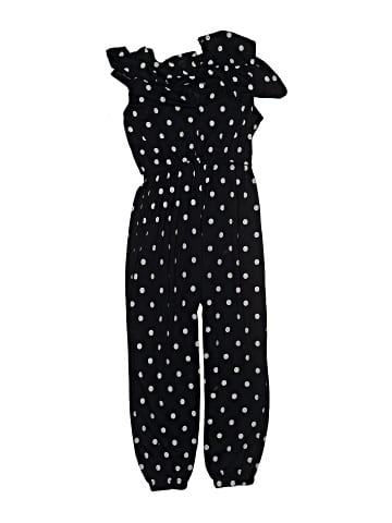 DKNY Dress (view 2)