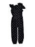 DKNY Black Dress Size 6 - photo 2