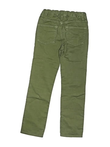 Crewcuts Khakis (view 2)