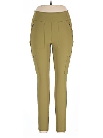 Athleta Active Pants (view 1)