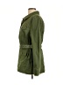 CAbi Green Jacket Size L - photo 5