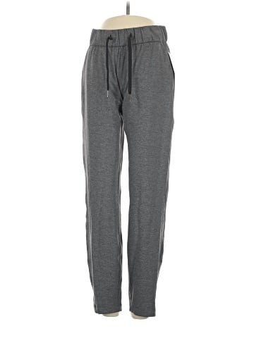 Lululemon Athletica Sweatpants (view 1)