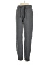Lululemon Athletica Gray Sweatpants Size 2 - photo 1