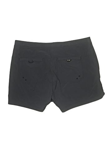 Title Nine Shorts (view 2)