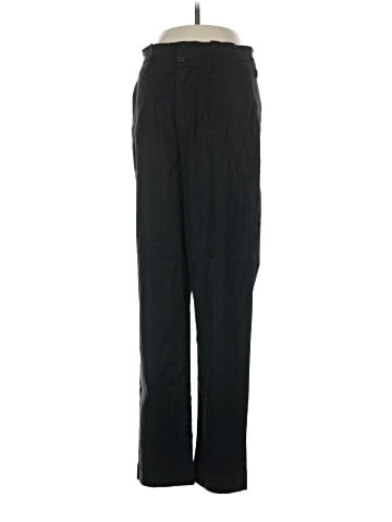 Evereve Track Pants (view 1)