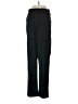 Evereve Black Track Pants Size 25 waist - photo 1