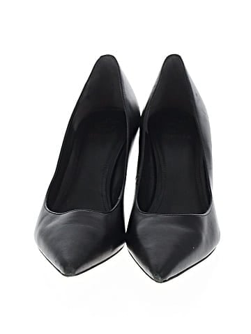Guess Heels (view 2)