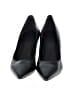 Guess Black Heels Size 8 - photo 2