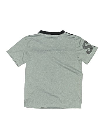 Nike Short Sleeve T-Shirt (view 2)