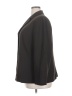 Kasper Gray Blazer Size 20 - photo 5