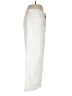 Ann Taylor LOFT Ivory Jeans Size 28 waist - photo 4