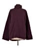 Athleta Burgundy Turtleneck Sweater Size M - photo 1