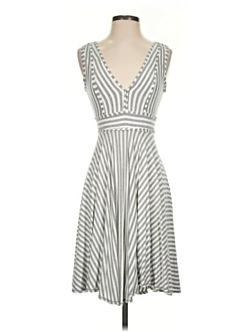 M.S.S.P. Casual Dress (view 1)