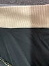 Zenergy by Chico's Ivory Vest Size Med (1) - photo 3