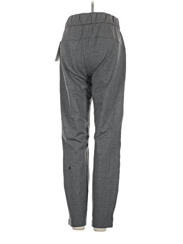Lululemon Athletica Sweatpants (view 2)