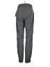 Lululemon Athletica Gray Sweatpants Size 2 - photo 2