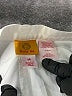 Ruby Rd. White Casual Pants Size 14 - photo 4