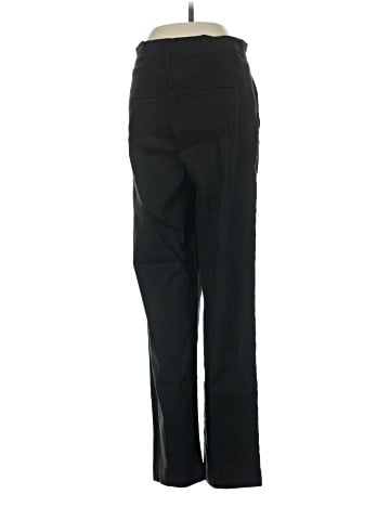 Evereve Track Pants (view 2)