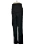 Evereve Black Track Pants Size 25 waist - photo 2