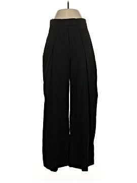 Zara Collection Dress Pants