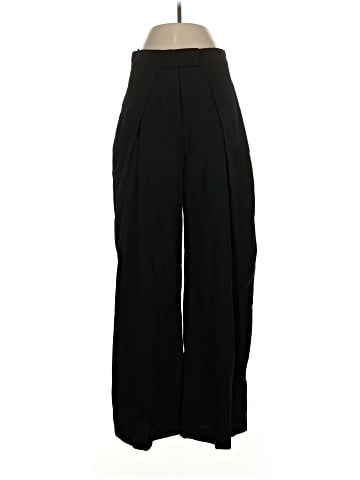 Zara Collection Dress Pants (view 1)