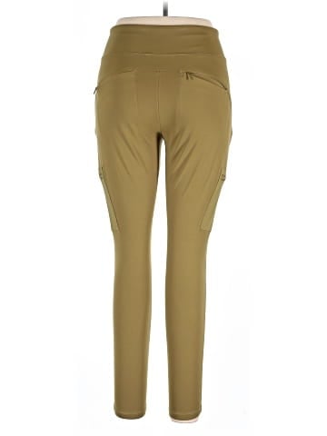Athleta Active Pants (view 2)