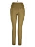 Athleta Green Active Pants Size 8 - photo 2