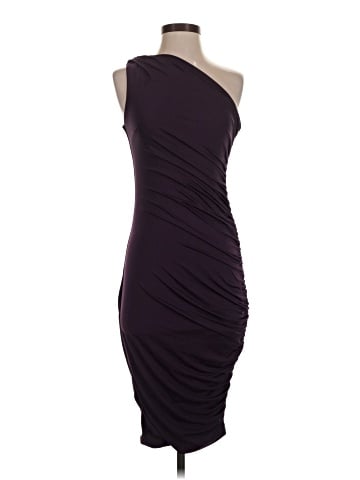 Patty Boutik Cocktail Dress (view 1)