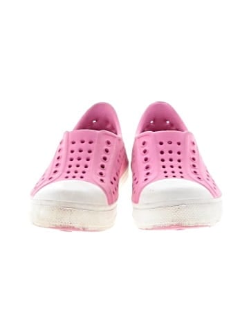 Wonder Nation Water Shoes (view 2)