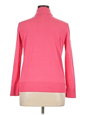 Anne Klein Cardigan (view 2)