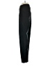 Evereve Black Track Pants Size 25 waist - photo 5