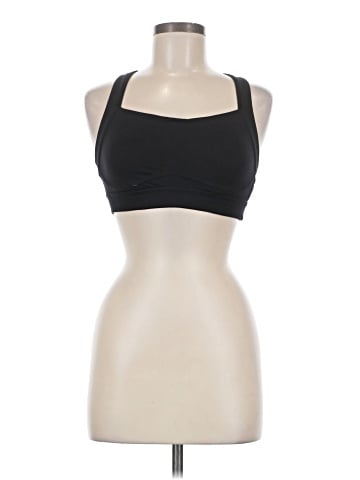 Active by Old Navy Sleeveless Top (view 1)