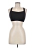 Active by Old Navy Black Sleeveless Top Size M - photo 1