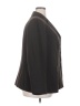 Kasper Gray Blazer Size 20 - photo 4