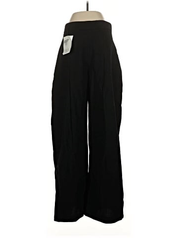 Zara Collection Dress Pants (view 2)