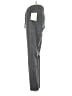 Lululemon Athletica Gray Sweatpants Size 2 - photo 5