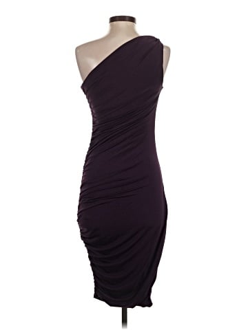 Patty Boutik Cocktail Dress (view 2)