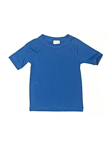 Hanna Andersson Rash Guard (view 1)