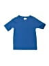 Hanna Andersson Blue Rash Guard Size 18-24 mo - photo 1