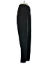 Evereve Black Track Pants Size 25 waist - photo 4