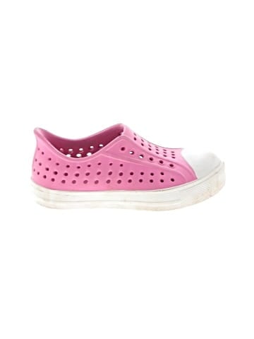 Wonder Nation Water Shoes (view 1)