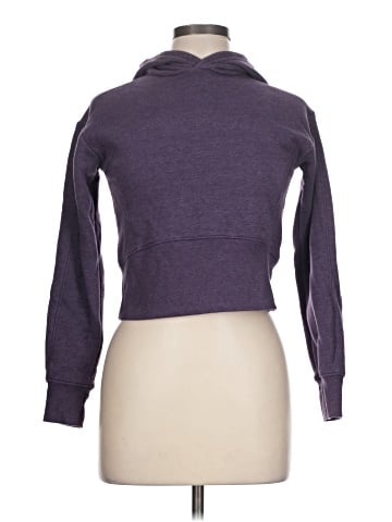 Tek Gear Turtleneck Sweater (view 1)
