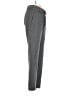 Lululemon Athletica Gray Sweatpants Size 2 - photo 4